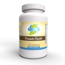 Öncelik One Vitamins Prostate Health 120 Capsules - Kadın Hormonlarını Prostate Whole Gland'ın eklediği Normal Men Hormonları Korumayı Destekleyin.*