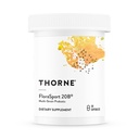 THORNE - Florasport 20B - Προβιοτικό συμπλήρωμα - Προάγει την Πειθαρχική Υποστήριξη, την Υγεία των Ούλων, την Ανοσολογική Λειτουργία & Περιστασιακή Διάρροια ή Δυσκοιλιότητα Relief* - NSF Certified for Sport - 30 Υπηρεσίες