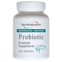 SAĞLI GENESIS OF GOOD SA Enzyme Probiyotik Supplement, Supports Digestive Health with Enzymes, Nutrient Abors & Gut Balance, High Potency Formula,120 Capsules