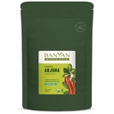 Banyan Botanikleri Arjuna Bark Toz – Organik Arjuna (Terminalia Arjuna) – Doğal Herbal Kalp Sağlığı Supplement ve Rejuvenating Tonic* – 1 lb. – Non-GMO Sustainable Sourced Vegan