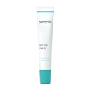 Proactiv Post Acne Scar Gel, Bakuchiol & Vitamin E Face Treatment for Smoothing Skin Texture, Reducing Scars & Enlarged Pores, 1 Oz