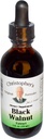 Christopher’s Original Formulas Black Walnut Extract, φυτικό υγρό συμπλήρωμα, 2 oz