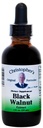 Christopher’s Original Formulas Black Walnut Extract, Herbal Liquid Supplement, 2 oz