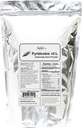 Pyridoksie HCl Vitamin B6 Pure Toz 1000g (1.0Kg, 2.2 lb)