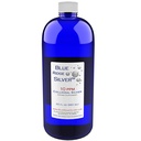 10 ppm 32 oz κολλοειδές ασήμι φυσικό ανοσοποιητικό συμπλήρωμα υποστήριξης της υγείας