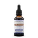 Μυστικά της Φυλής Bilberry Fruit Alcohol-free Liquid Extract, Bilberry (Vaccinium Myrtillus) Αποξηραμένο Συμπλήρωμα Βαφής Φρούτων (2 FL OZ)