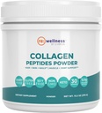 J.Ö. J.Ö. J.Ö. - Collagen Peptides Toz | Collagen Nail Toz Supplement | Saç, Skin & Nails Desteği | Kas & Ortak Destek Tamam | 30 Hizmet