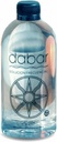 Çinko Supplements Ormus Vitaminleri, Patagonia Dabar Frecuencial Frekans Çözümü, Erkekler ve Kadınlar için En İyi Doğal Çinko Boost