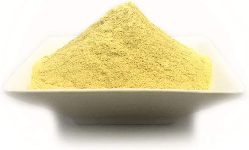 Premium Kava% 70 - Yüksek Potency Relaxation and Stress Relief Supplement - Natural Mood Branson, Calmness ve Sleep (50 Grams)