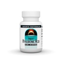 Source Naturals Υαλουρονικό οξύ Injuv 70mg - 60 Softgels