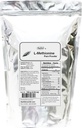 L-Methionine Toz Pure (100 Grams (3.52 oz))