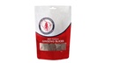 Dairyland Management LLC Red Panax Ginseng Slices - 8 oz Pack Koreli Panax Ginseng Slices - Non-GMO, Gluten Free Red BTC Root - Bu Herbal Supplement Soup, Çay, Congee