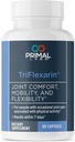 TriFlexarin Ortak Destek