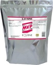L-Lysine (5lb) için Equine Kas/Immune Support