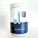 CRISAN Saç Folikle Saç Büyüme Tamamını Tamamladı - Deniz Moss, Saw Palmetto, Amla ve More More