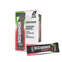 BODYARMOR Flash IV Electrolyte Packets, Φράουλα Kiwi - Zero Sugar Drink Mix, Single Served Packs, Coconut Water Powder (6 Count)