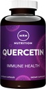 MRM Διατροφή Quercetin