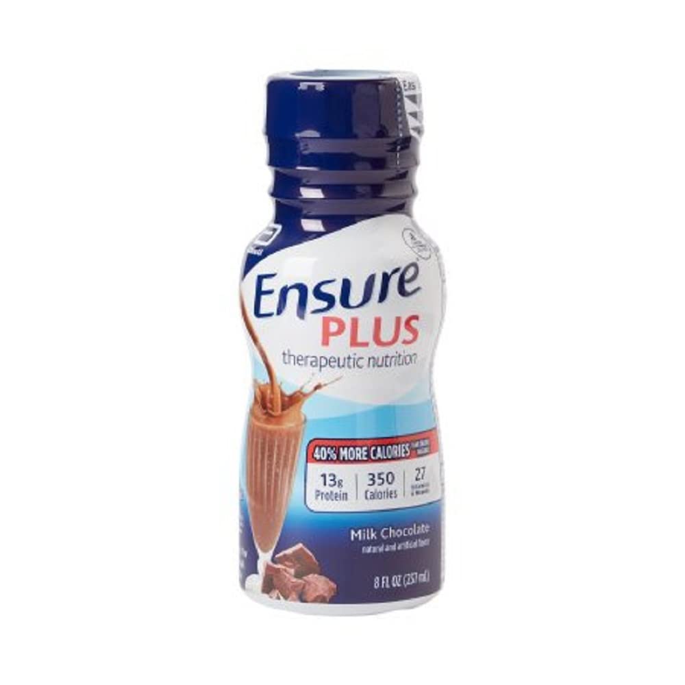 Önerilen® Plus Oral Supplement, 1 of 1