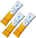 LIQUID IV Immune Hydration Drink Mix 10 Count, 0,56 OZ