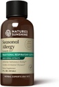Nature's Sunshine Mevsimsel Alerji (Formerly ALJ Sıvı) 2 FL Oz
