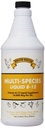 Rooster ATM B-12 Liquid, 32-Ounce