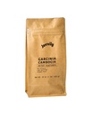 Garcinia Cambogia - 1 lb - No Fillers - Always Pure - Herbal Supplement Toz