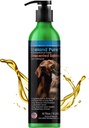 Ισλανδία Pure Salmon Oil 