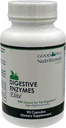 Gallbladder & Bloating | Vegetarian, Vegan, Natural | 90 Caps