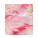 INBLOOM Kate Hudson Collagen Toz for Women - Beauty Aura for Healthier Hair Skin and Nails with Marine Collagen and Horsetail Silica - Yenileme Berry Flavor - 14 hizmet ediyor 1.9 oz (Pazar 1)