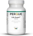 life-guard-180-tablets-by-perque by Perque