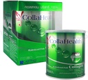 Hydrolyzed Fish Collagen 200 g.(Honest Succeed)