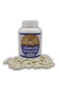 Yaşam Dengesi Tamamlandı - Vitaminlerle Multi-Mineral Diyetsel Supplement - Gerçek Amino Asit Chelated Trace Mineralleri ile - ABD'de Yapılacaklar - 240 Capsules