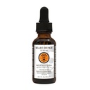 Ayıd Guyz Ayıd Serum - Sağlıklı Ayıd (1 oz)