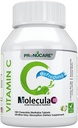 Βιταμίνη C 100 mg Buccal Lozenge Tablets – Slow- Disolving, Controlled Release & Fast Aπορρόφηση, Natural Apple, Immune Boost, Antioxidant & Anti-Aging, Sugar- Free, 100 CT