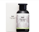 Colloidal Platinum SAI, 1992'den beri, Japonya Platinum Liquid Patent, Dünyanın İlk Platinum İçecek 430PPM