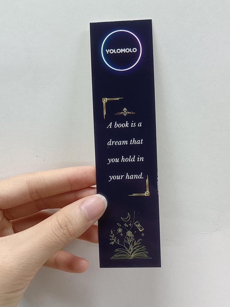 Cod Liver Oil Plus Βιταμίνες A & D3 Ανοσοποιητικό συμπλήρωμα διατροφής Softgels Spring Valley, 100 Count and Bookmark Δώρο YOLOMOLO