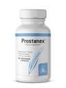 Graminex Prostanex - Prostate Health Supplement Flower Pollen Extract, Saw Palmetto - Bladder Control & Urinary Tract Health, Rye Pollen Extract ABD'de gerçekleştirildi, 90 Vegetarian Capsules