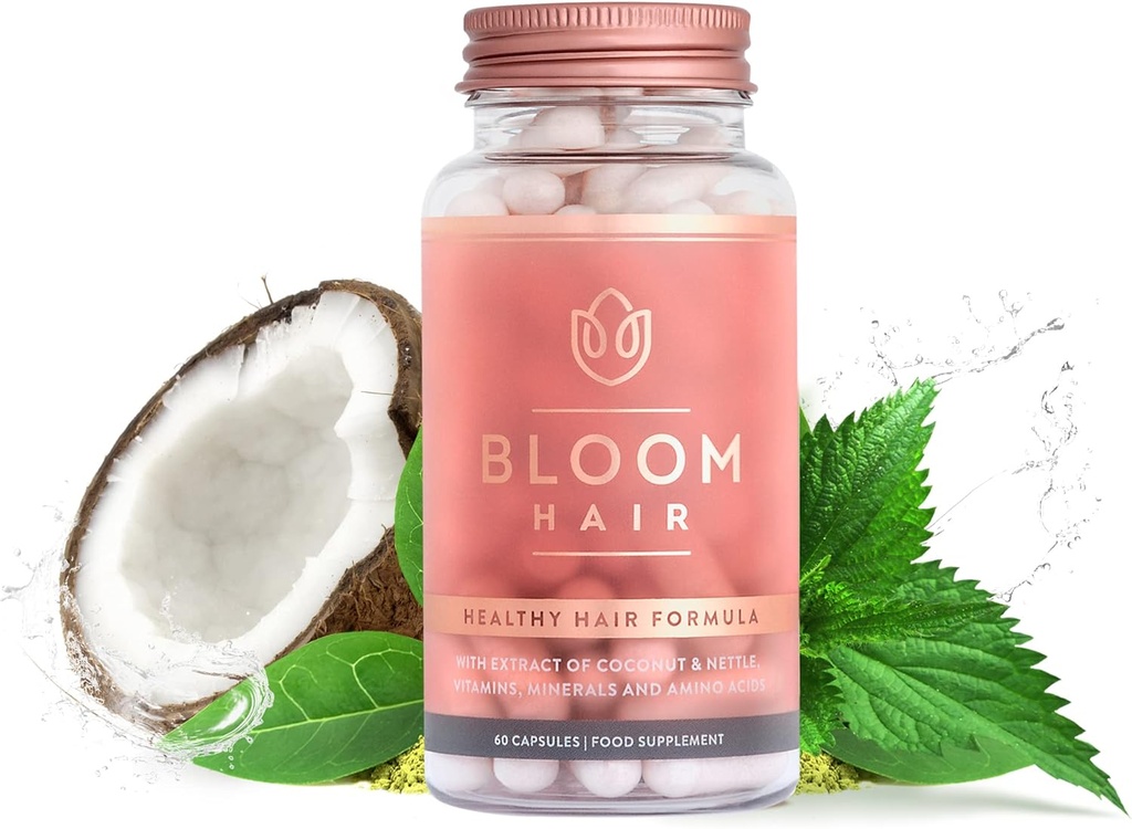 Cuts Hair Vitamins for Women & Biotin for Hair Growth Women 250 MCG Biotin - Natural Non-GMO Vitaminleri - (60 Kont) Saç Yaşları Tamamlanan Saç Büyümeleri için Saç Vitaminleri Tamamlıyor