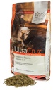 UltraCruz® Equi Vitaminne B-1