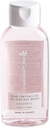 Pre de Provence Advanced Αλκοόλ με βάση το χέρι Καθαριστικό, Gardenia, 3.4 Ουγγιά υγρών