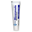 Globe Miconazole Nitrate 2 Antifungal Krem 1 oz, Çoğu Sporcu Ayak, Jock Itch, Ringworm ve More.