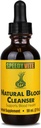 Doğal Kan Temizser Sıvı Organik Supplement SpeedyVite® (2 fl oz) Drops