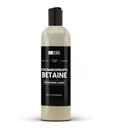 Pure Original Materialss Cocamidopropyl Betaine (8 fl oz) Her zaman Pure, No Fillers Veya Katkılar