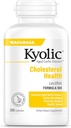 Kyolic Aged, Extract Formula 104, Cholesterol Health