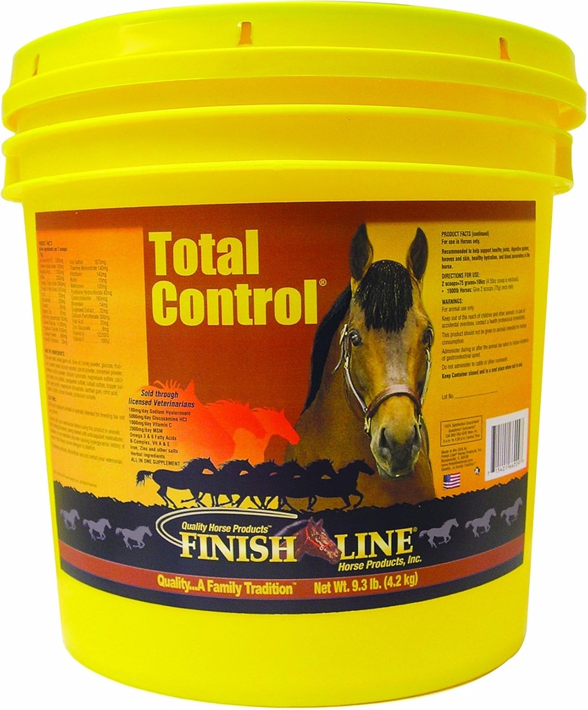 Bit Line Total Control