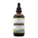 Kabilenin Sırları - Nettle Root Tincture Alkol Ekstraksiyonu, Sting Nettle (Urtica Dioica) 4 OZ