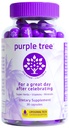 mor ağacı Post-Celebration Wellness Vitamins | Liver Support, Rapid Hydration, Body Replenisher | Dihidrricetin DHM, Süt Butle, Electrolytes, B, Willow Bark, Quercetin (30 Pills)
