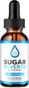 Şeker Ters Drops, Sugar Ters Liquid Drops Supplement Advanced Formula Vitamin Supplement - Maksimum Güç, SugarReverse Liquid Drops Resmi Formula, Sugar Ters Drops Yorumlar (1 Pack)