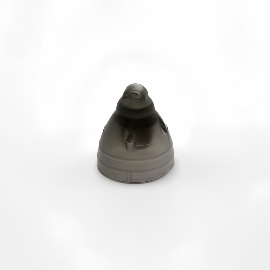 Phonak İşitme Yardımı MEDIUM Boyut CLOSED Domes