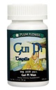 PLUM FLOWER CHINESE TEA Gui Pi Wan, 200 CT